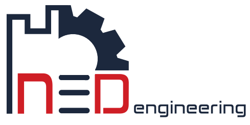 NED Engineering