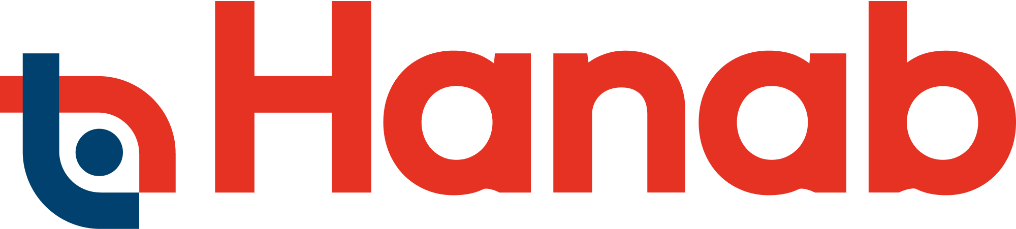 Hanab