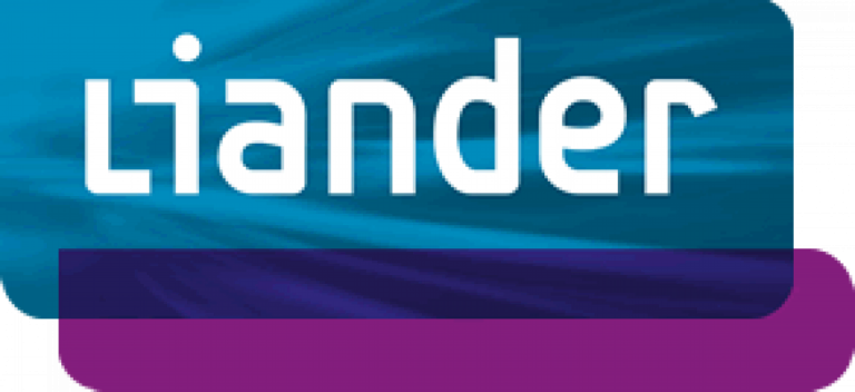 Liander